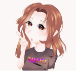 Gaming with Lauren's OFFICIAL FAN GROUP