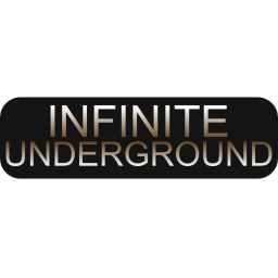 Infinite Underground [Incomplete]