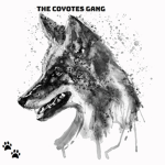 The Coyotes Gang