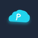 PlinkCloud