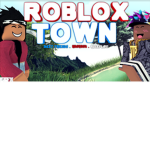 ROLEPLAY ISLAND OF USA