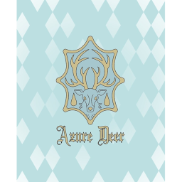 The Azure Deers Base