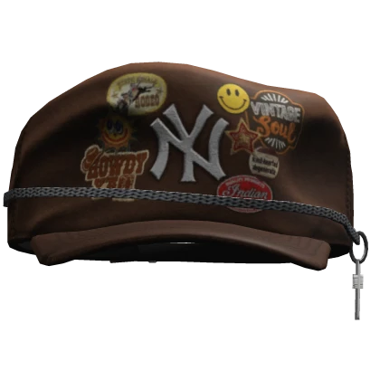 Item Thumbnail