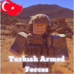 [TY] OF-1+ Aranır  Türk asker Oyunu