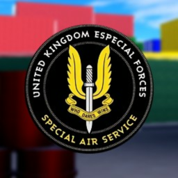 [CE] Shipment