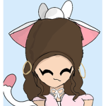 SiimplyKiitty’s Fan Group