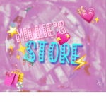 Millie’s Store