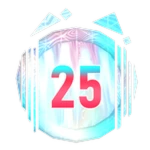 I Joined In 2025!