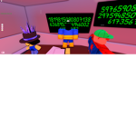 awesome payouts