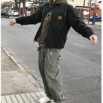 eyoial
