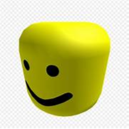 The Obby
