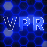 VPR_ Clan