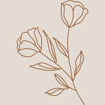 001_lefttoenail
