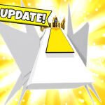 [🔥 UPDATE] Big Lifting Simulator