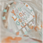 Gracie’s closet <3