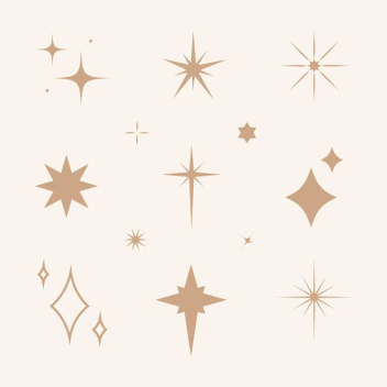 🎙️ some little hangout gme ⭐