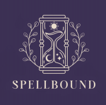 { Spellbound }