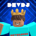 DJ’s Official Group