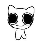 Gooberville