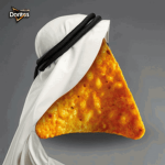 dorito fan club 2