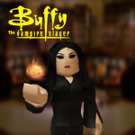 Buffy: Chronicles