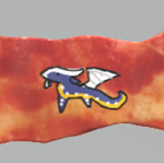El Dingus
