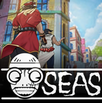unlimited key works