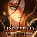 [UPDATE 3] Untitled Attack on Titan icon