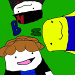 the nice backons