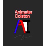 AnimatorColstons Fan Group