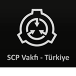 [SCP] Türkiye SCP Vafkı