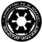 || Janitor Corps ||