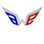 AWE America Wrestling Entertanment