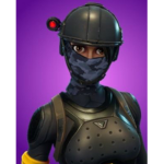 Shanenew13 merch