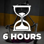 Game Thumbnail