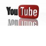 Youtuber group........