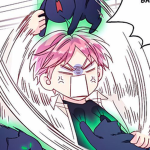 aki's caca
