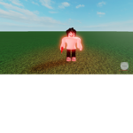 survive!. jeff the killer!. fan group!.