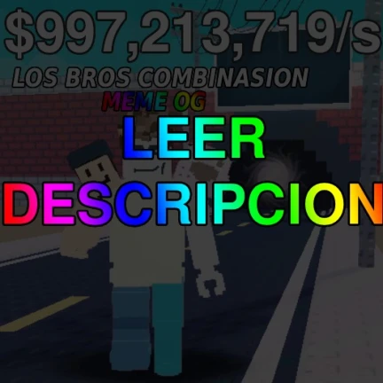 Image du serveur Roblox