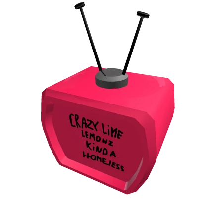 Item Thumbnail