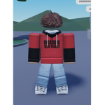 My Clothing Groupz