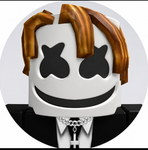 Nexu Fan Group Group Thumbnail