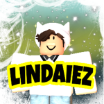 Lindaiez