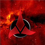 The Klingon Empire