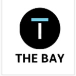 The Bay Hotels And Resorts