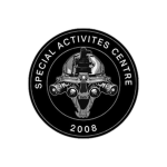 [CIA SAC] Special Activities Center