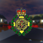 Westmidlands Ambulance Service