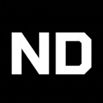 NexDoor