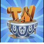 Think fan club (think pls join)
