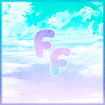 Frozen Framework Prod.